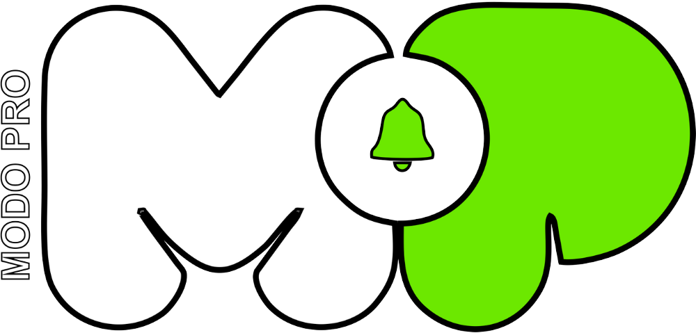 Modo Pro – AD